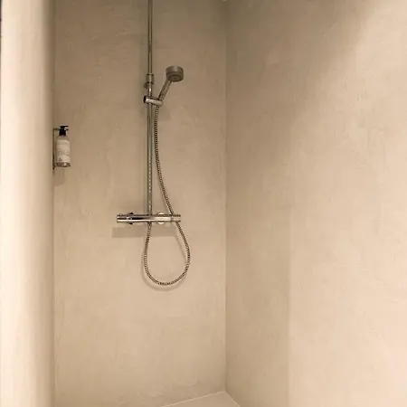 Smartflats Premium - Palace Du Grand Sablon Apartment