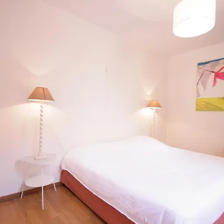 Trone Brussels