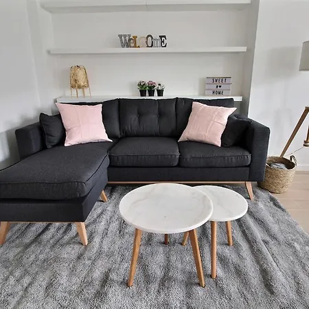 Apartment Rent A Flat - Montgomery *