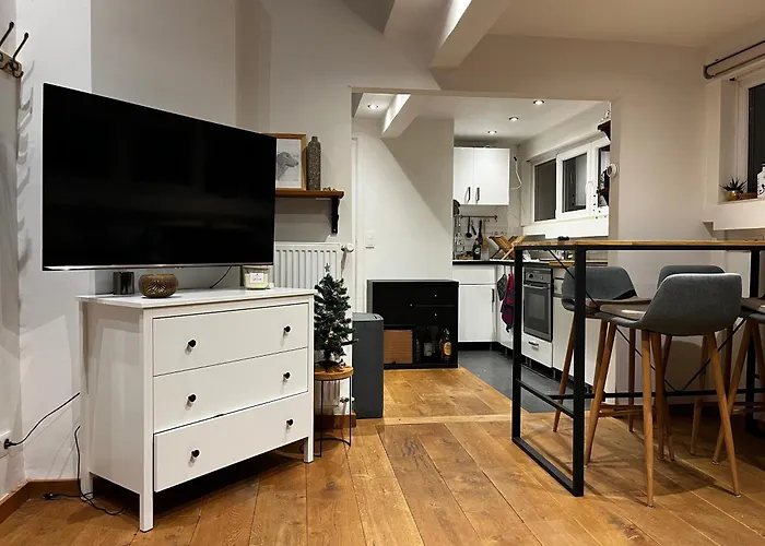 Studio Cosy