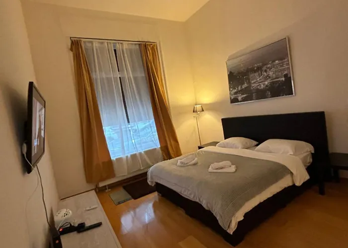 L&L Residence