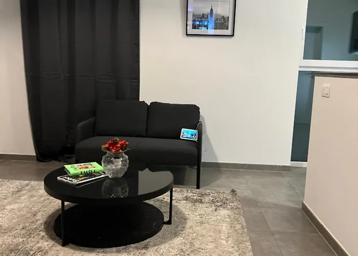 Fabuleux Studio