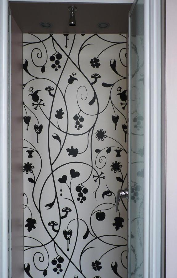 Sleep Well Youth Hostel *