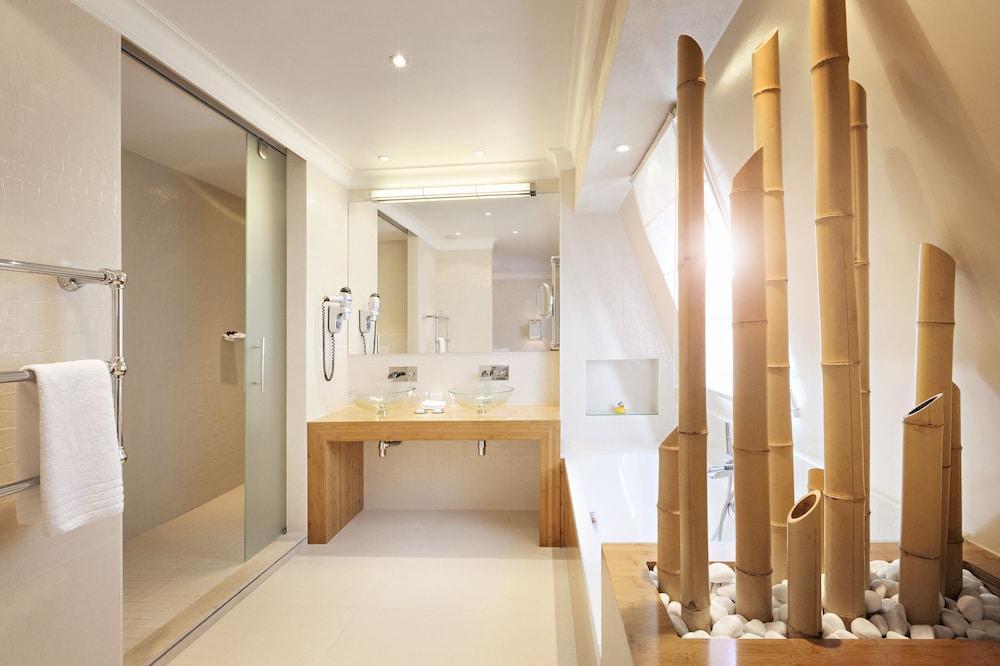 Metropole Hotel Brussels