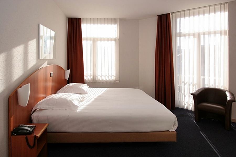 Aris Grand Place Brussels