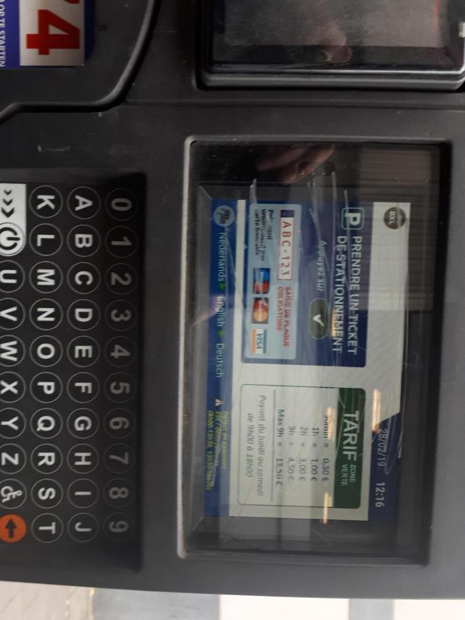 Sleep Well Youth Hostel *