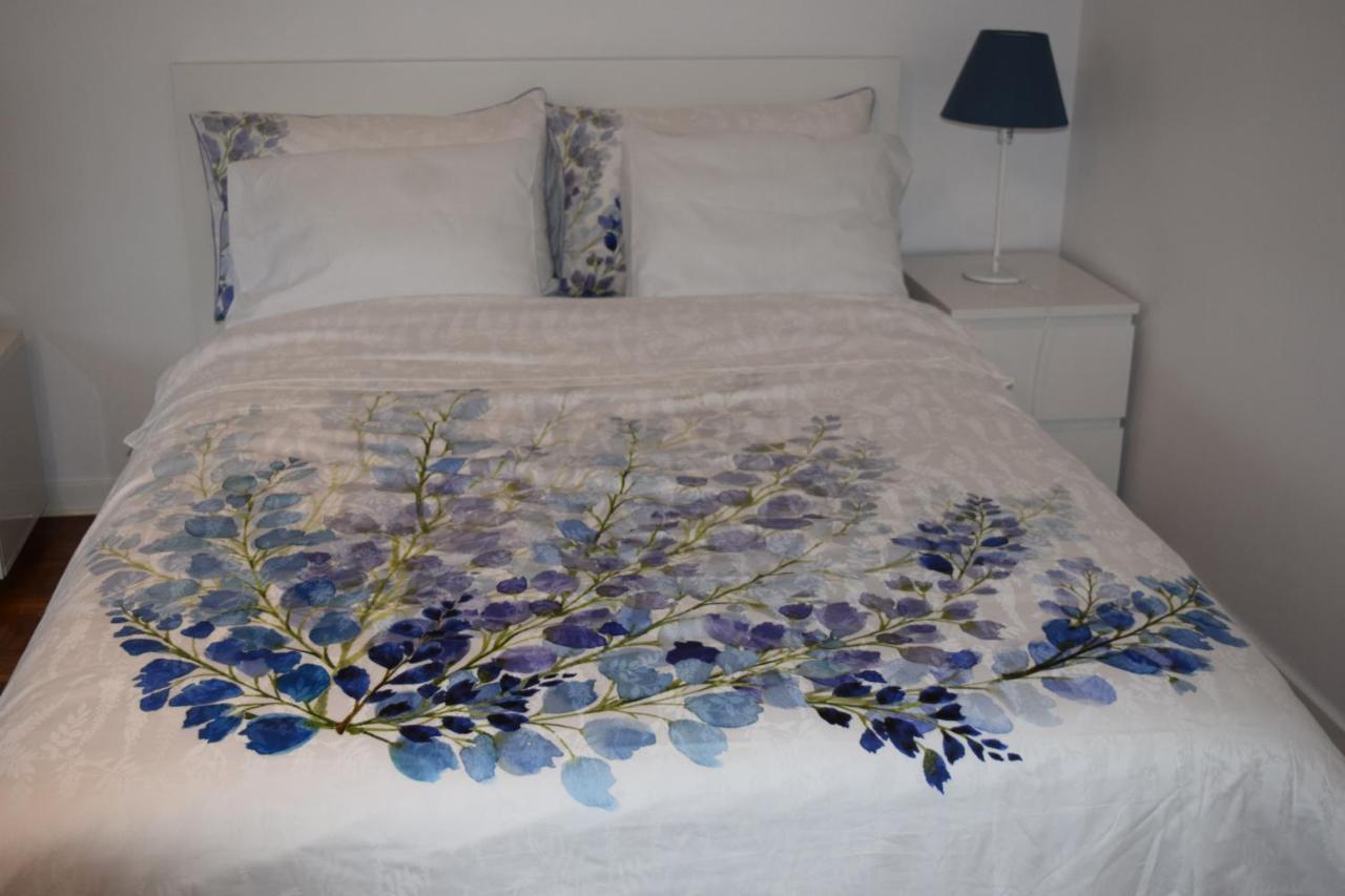 Florya Woluwe Brussels