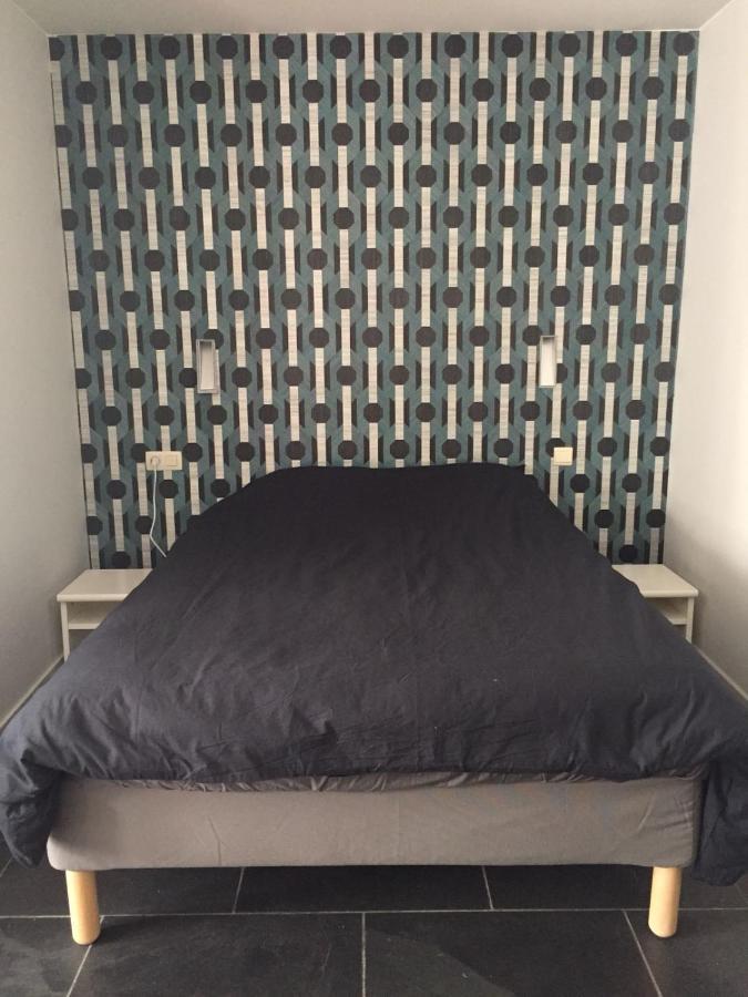 Grand Place Apartamento *