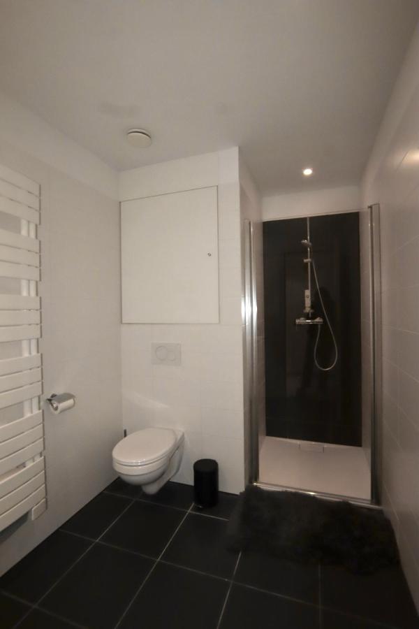 European Institutions * Brussels