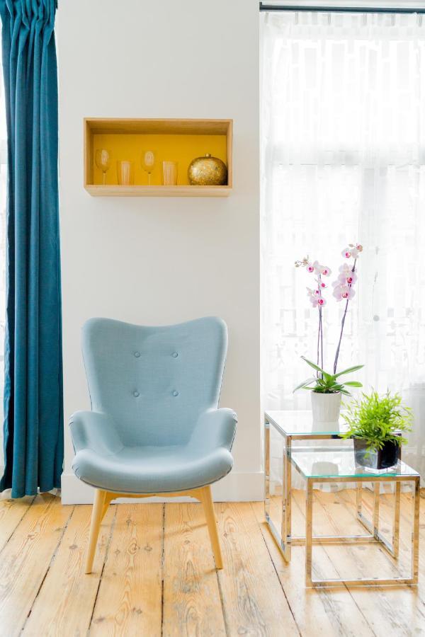 Grand Place 1 Bedroom Apartment *