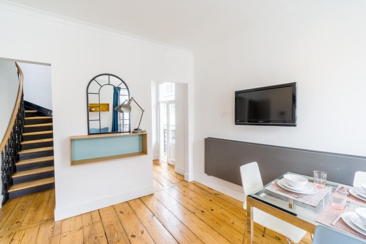 Grand Place 1 Bedroom