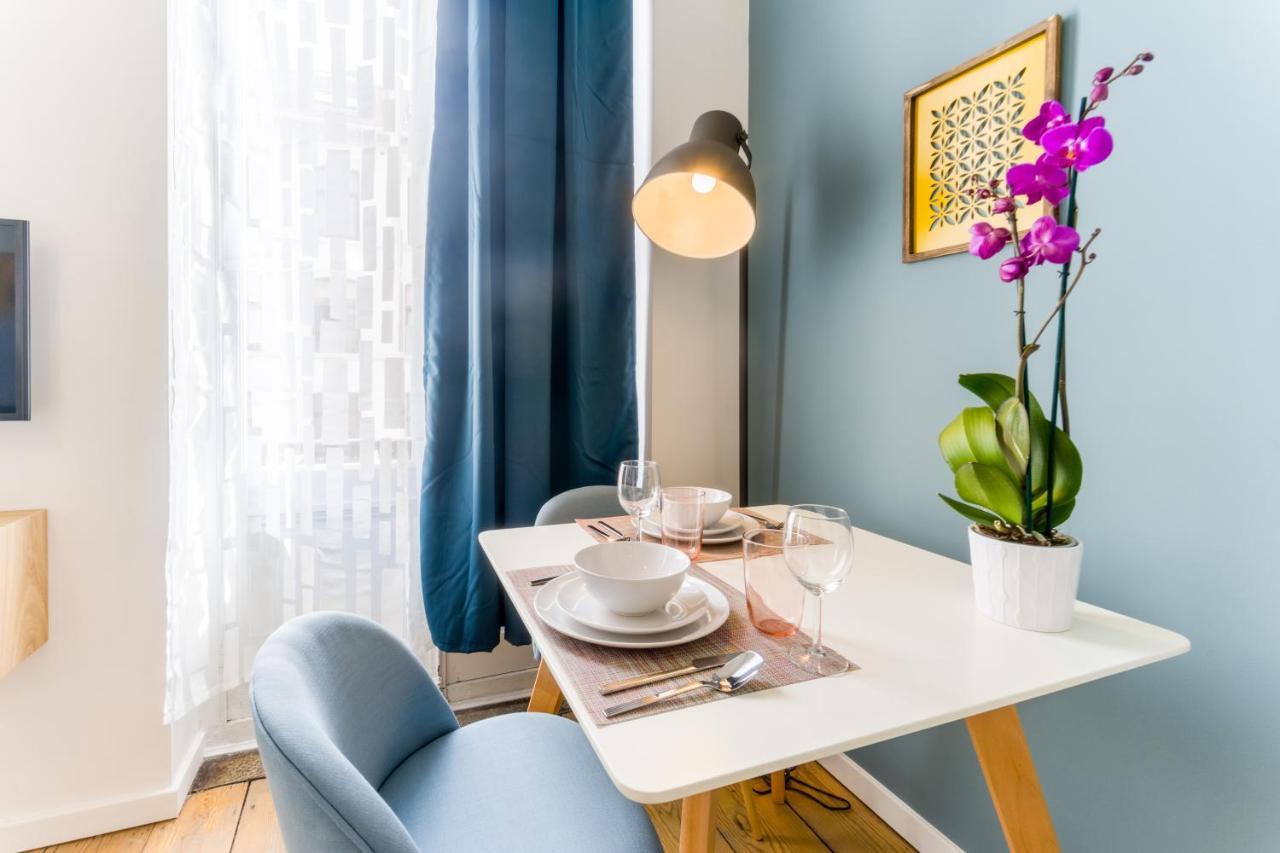 Grand Place 1 Bedroom *