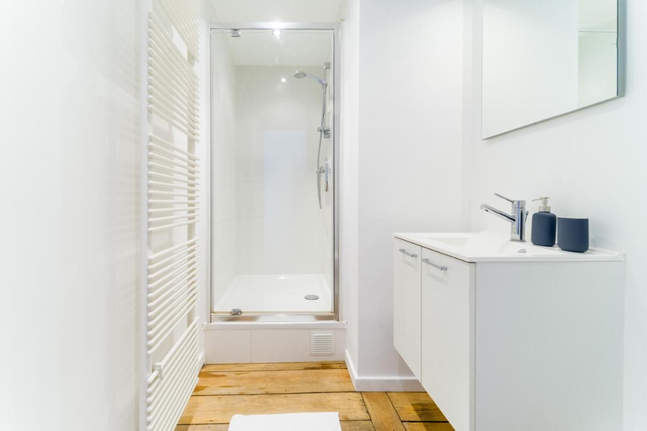 Grand Place 1 Bedroom *
