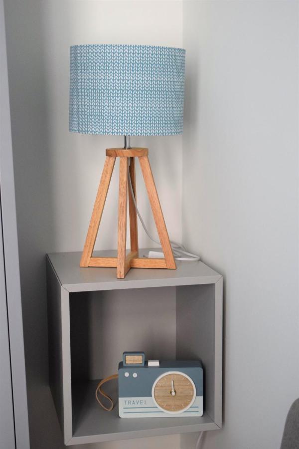 Sweet Center Apartment Brussels