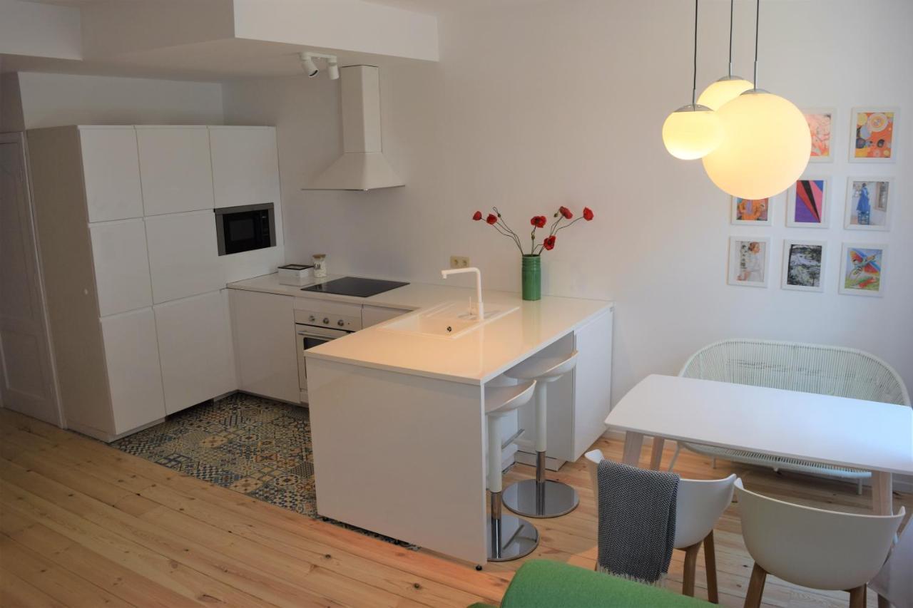 Sweet Center * Brussels