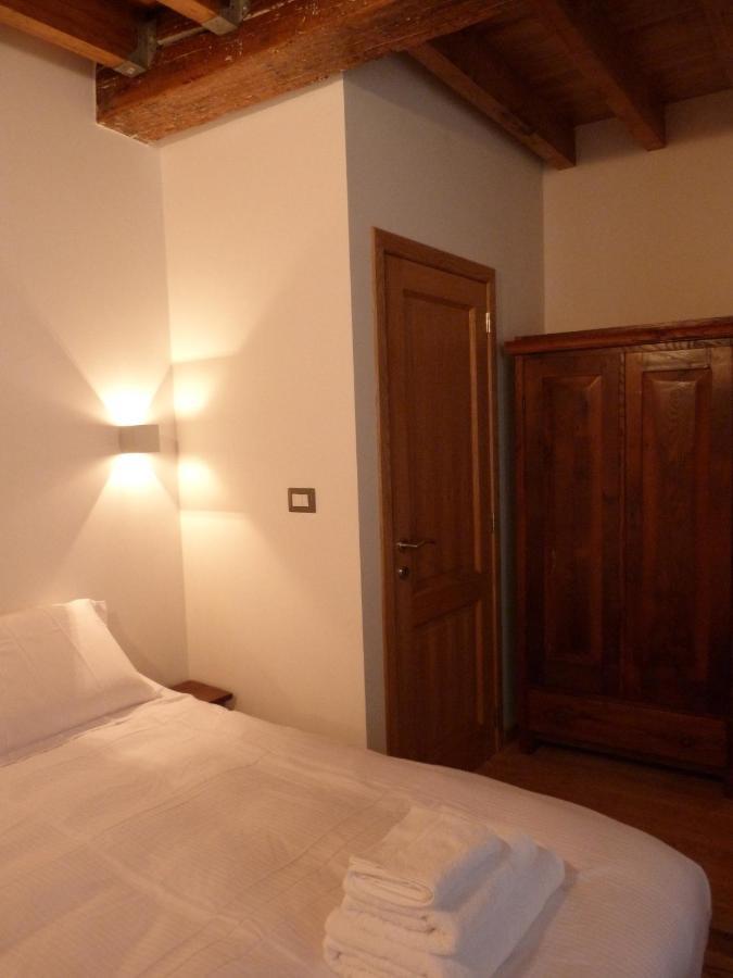 L'auberge De L'eclipse * Brussels