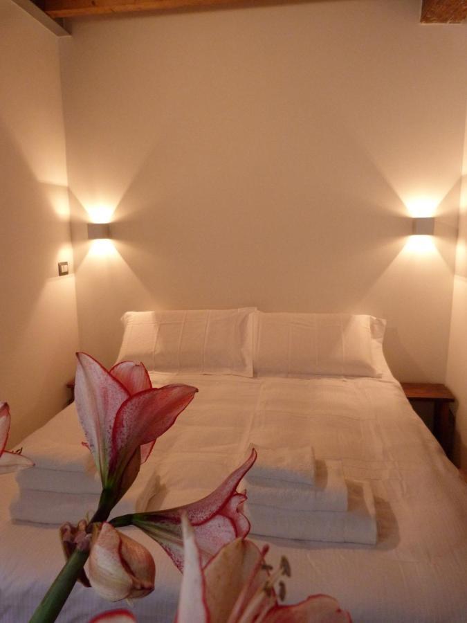 L'auberge De L'eclipse