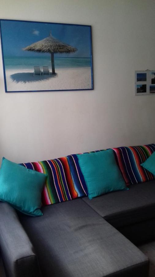 Apartment Auderghem Brussels