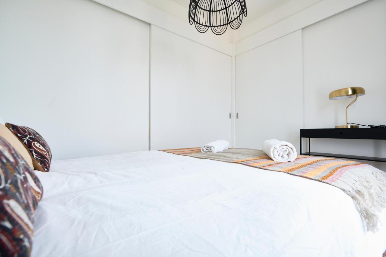 Diamant Penthouse Appartement *