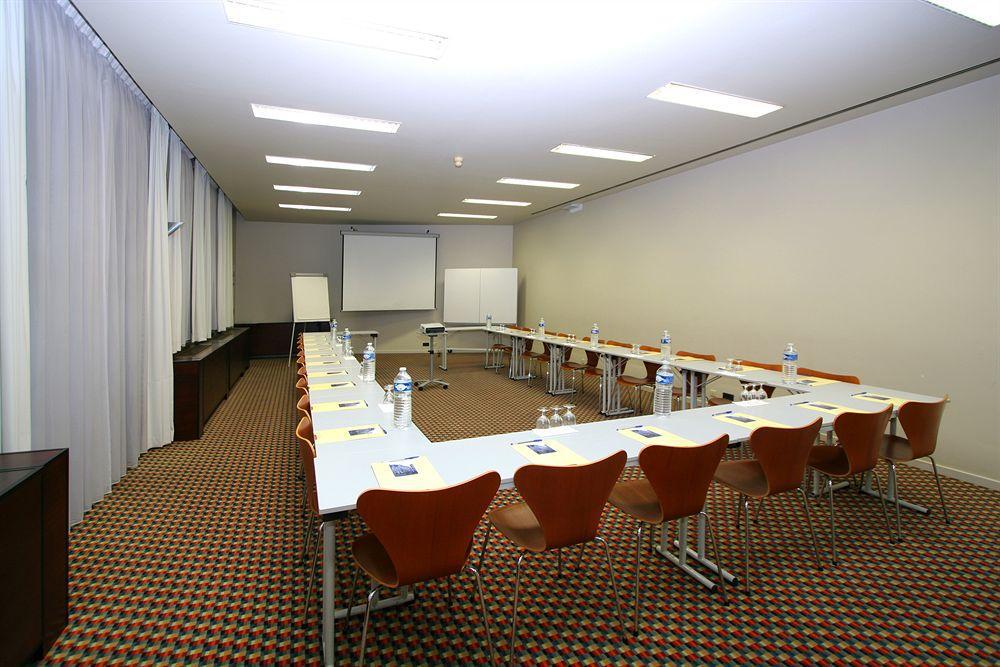 Hotel Astrid Centre 3*