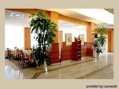 Hotel Aris Grand Place