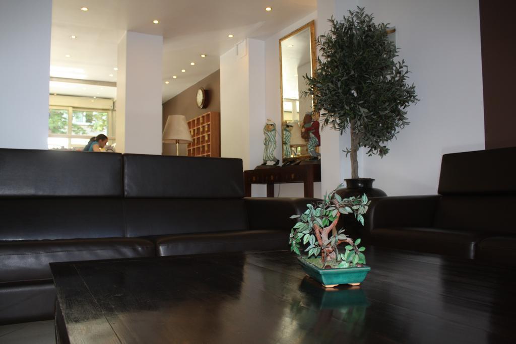 Hotel Plasky Schaerbeek