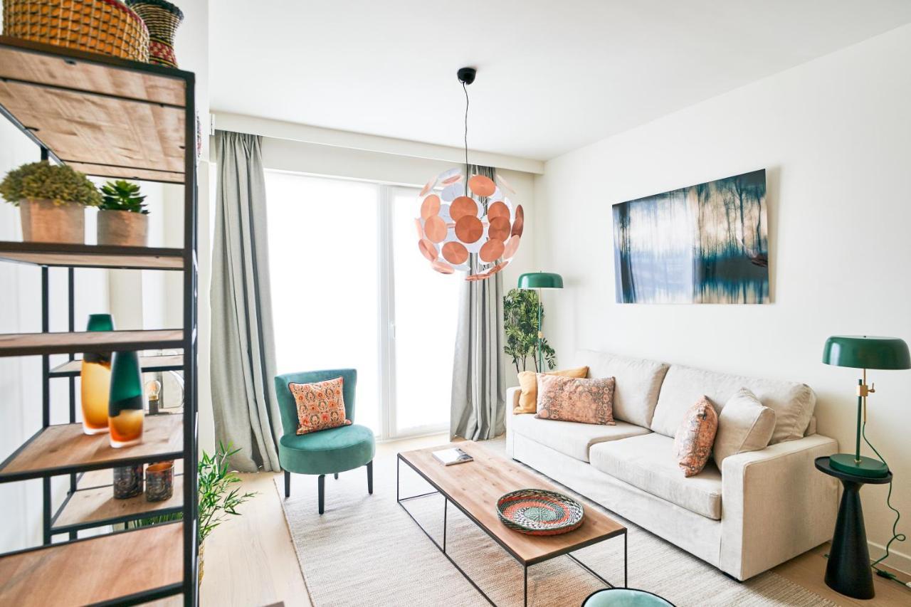 Diamant 1br