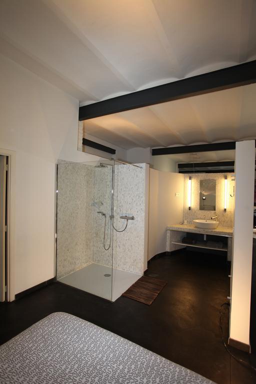 Loft Chocolaterie Apartment