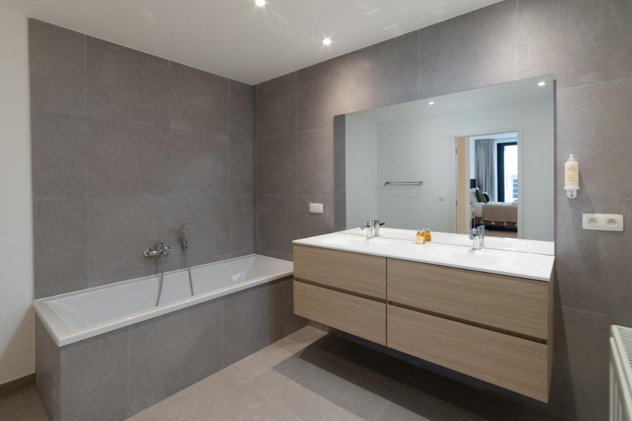 Sweett - Saint Bernard *