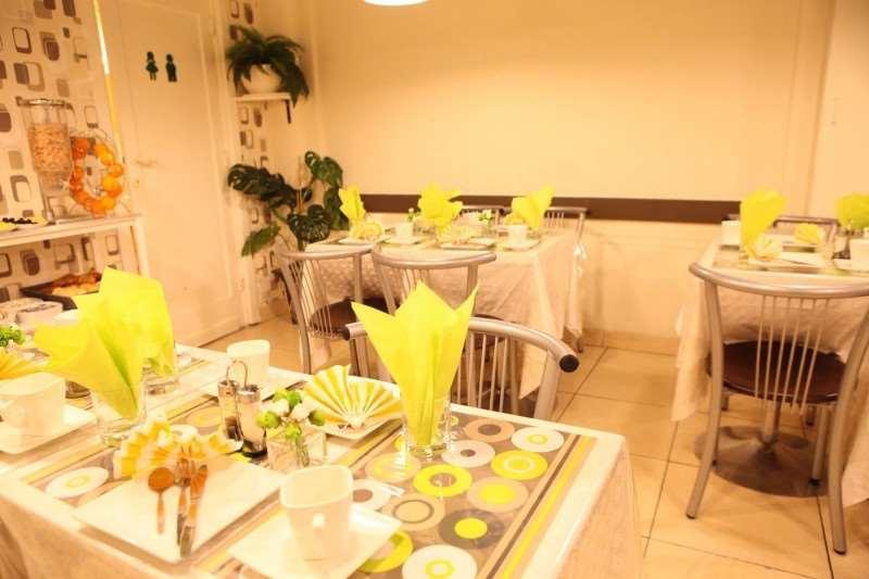 Sun Hotel Brussels
