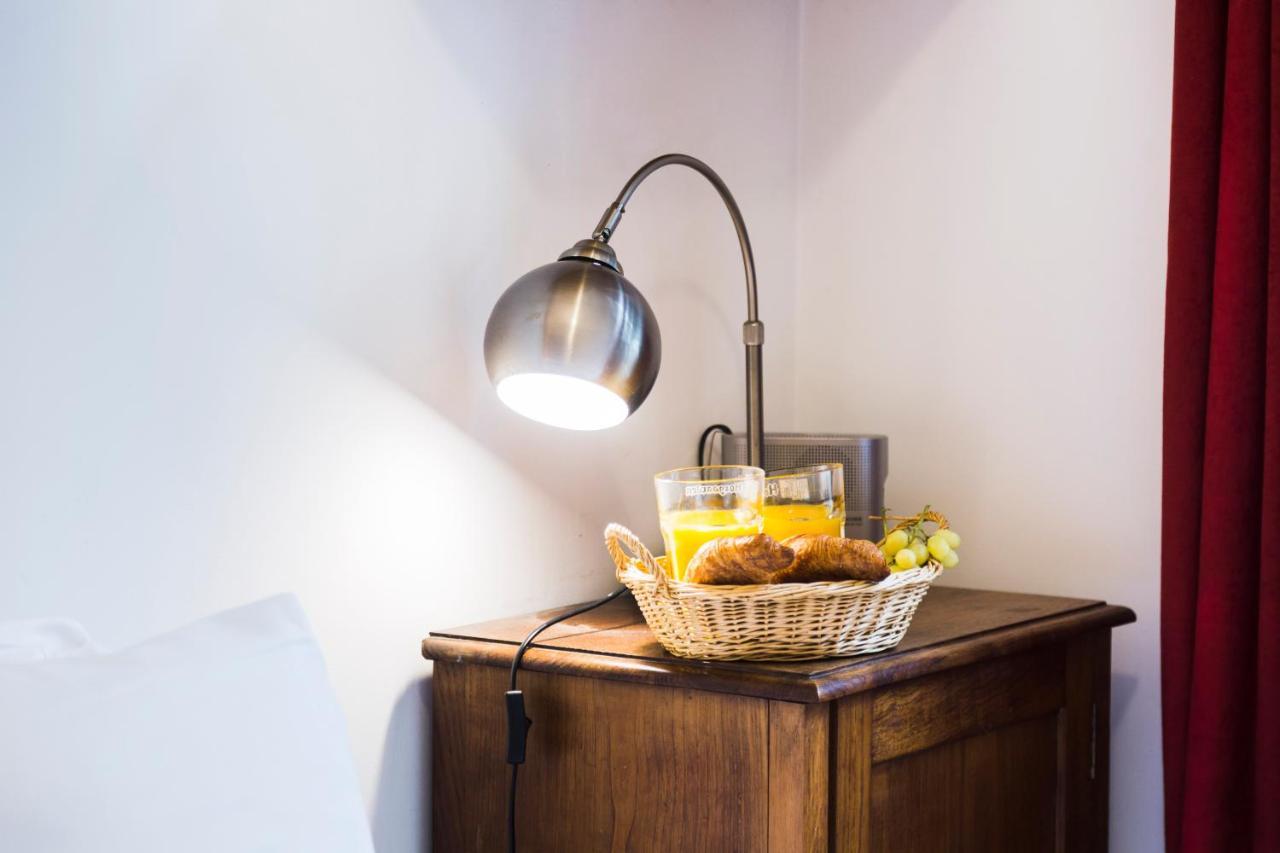 Flagey Garden Apartment