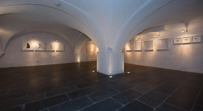 Azimut Flathotel Aparthotel