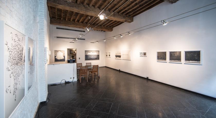 Aparthotel Azimut Flathotel 3*