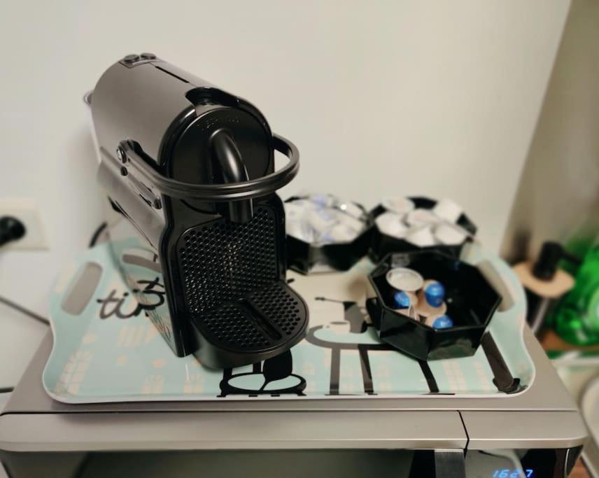 Modern Duplex 100m2 Perfect To Visit