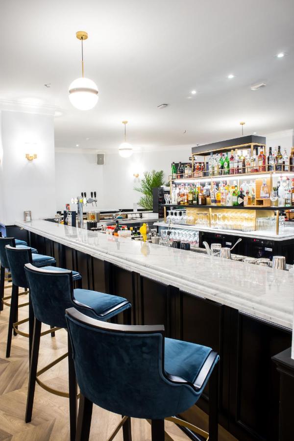 Hotel A&o Centrum Brussels