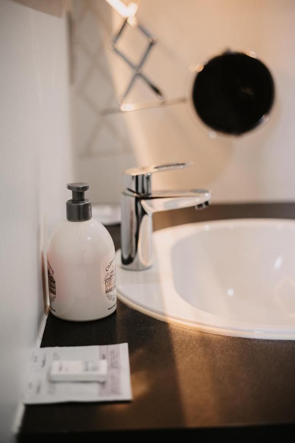 And Cozy In Aparthotel 3*