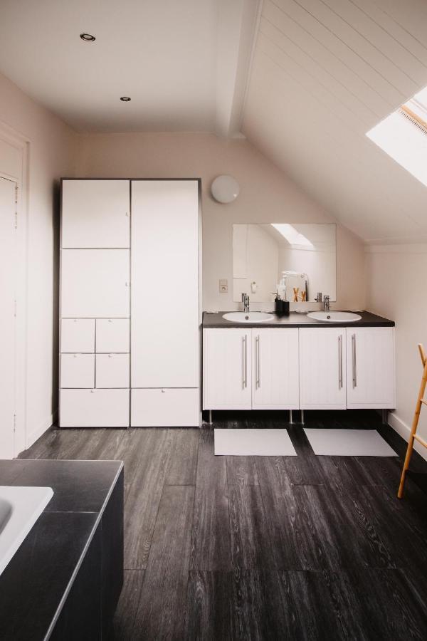 And Cozy In Aparthotel 3*