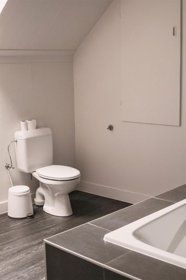 Aparthotel And Cozy In