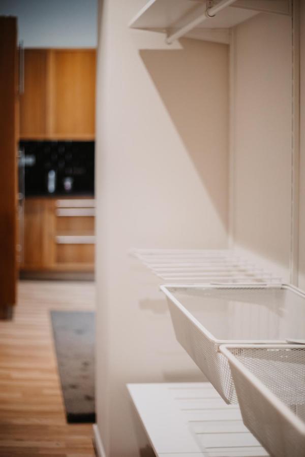 And Cozy In 3* Brussels