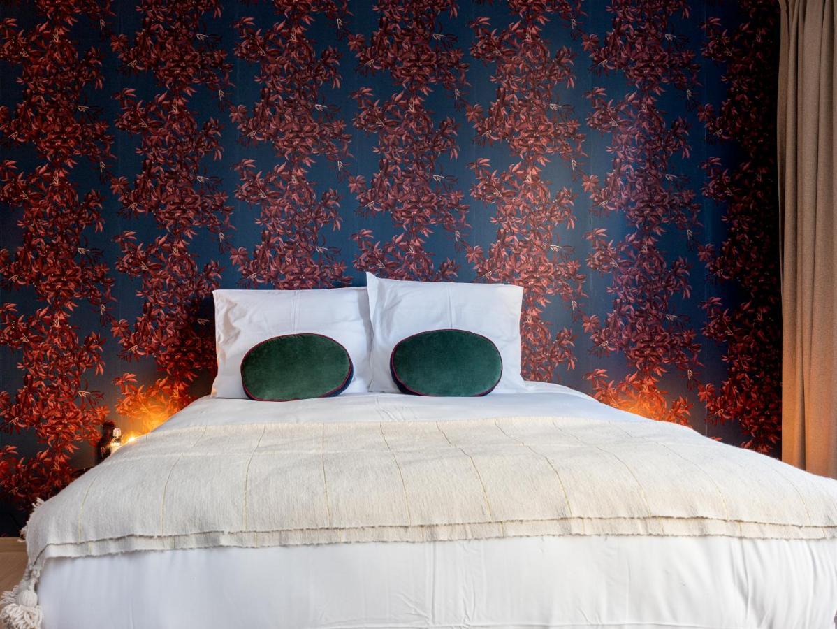 Apartment Sweett - Saint Jean *