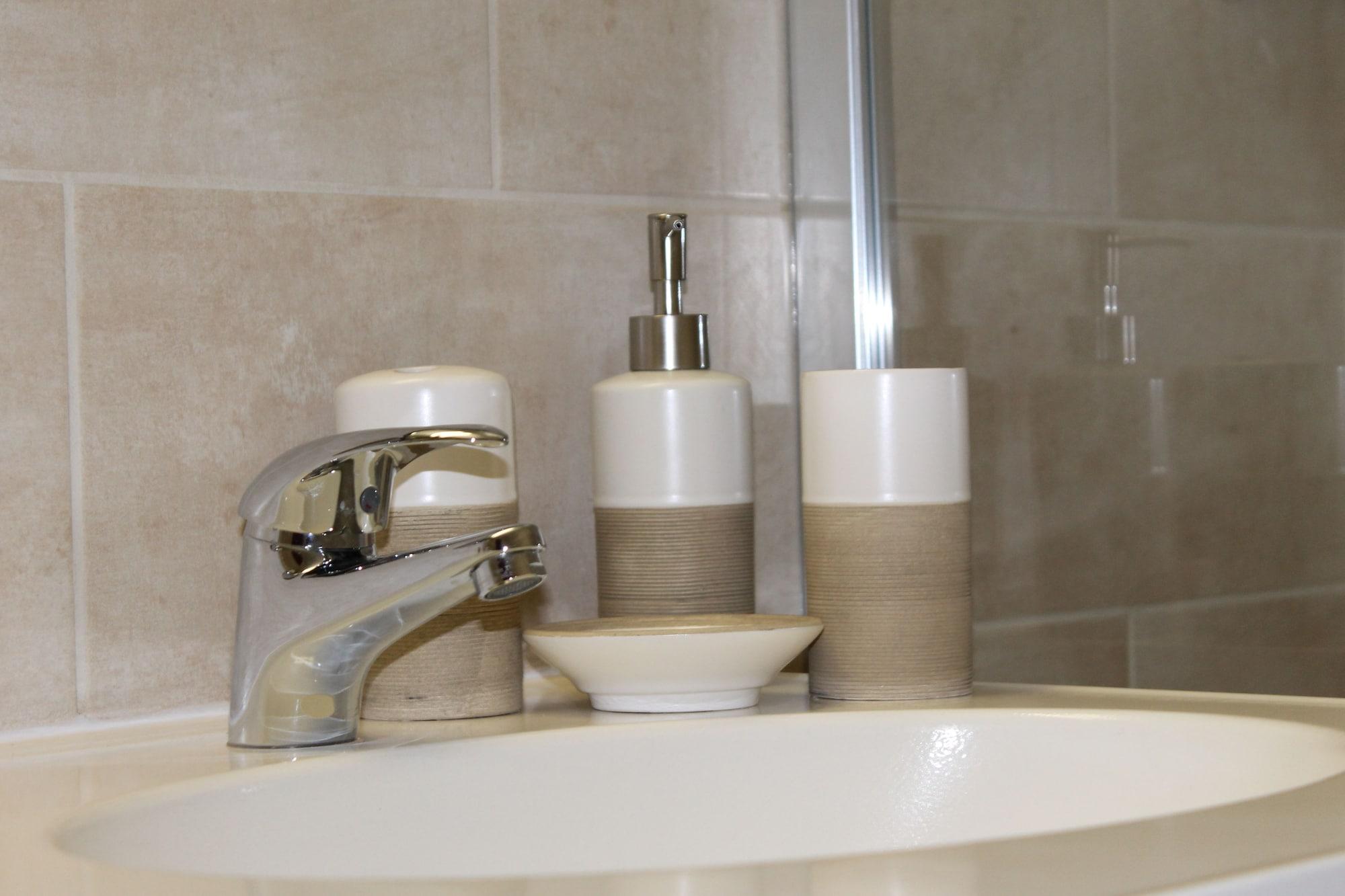 Hotel Slina Brussels Sint-Jans-Molenbeek