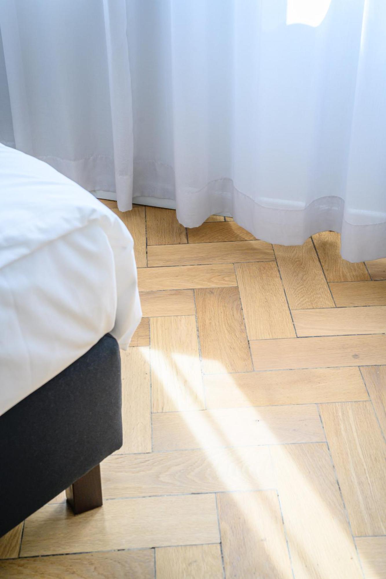 La Grande Cloche 3* Brussels