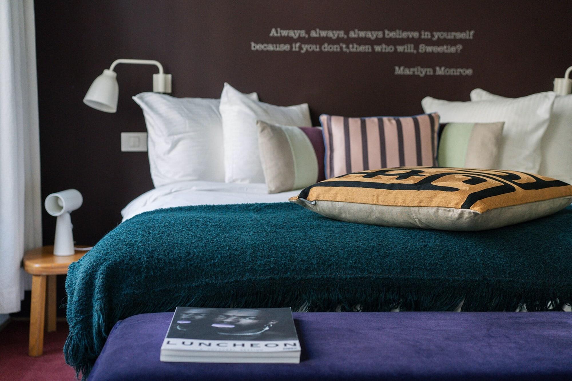 Smartflats - Pacific Brussels