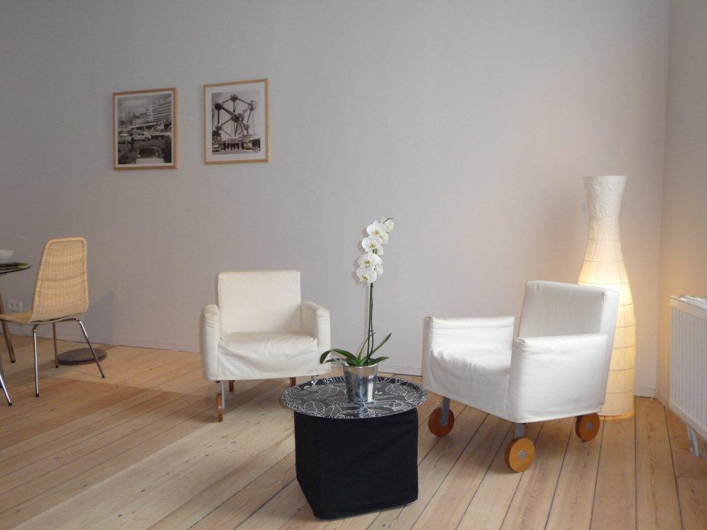 Aparthotel Typically 3*