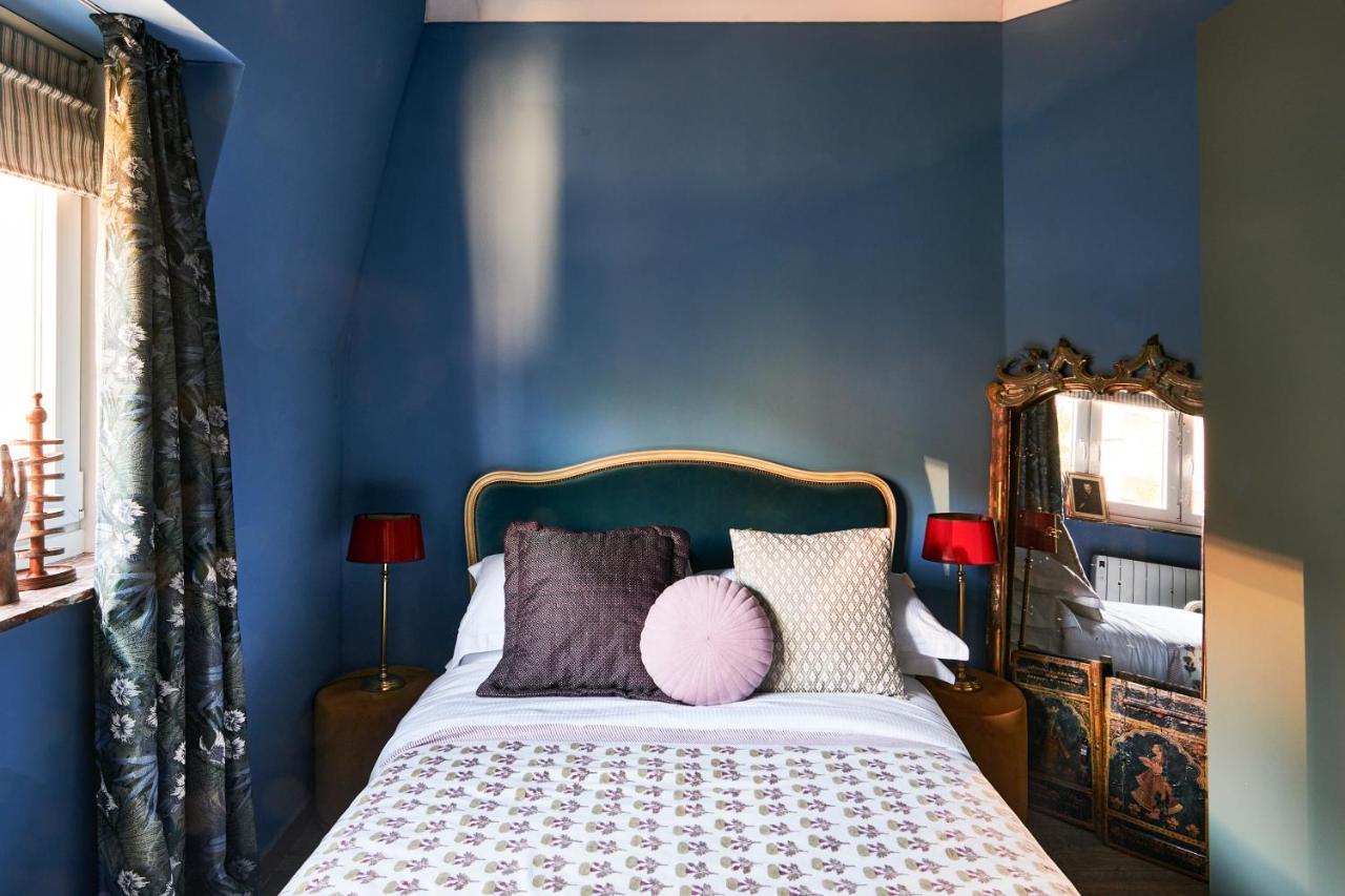 Charming 2-bedroom & Garden