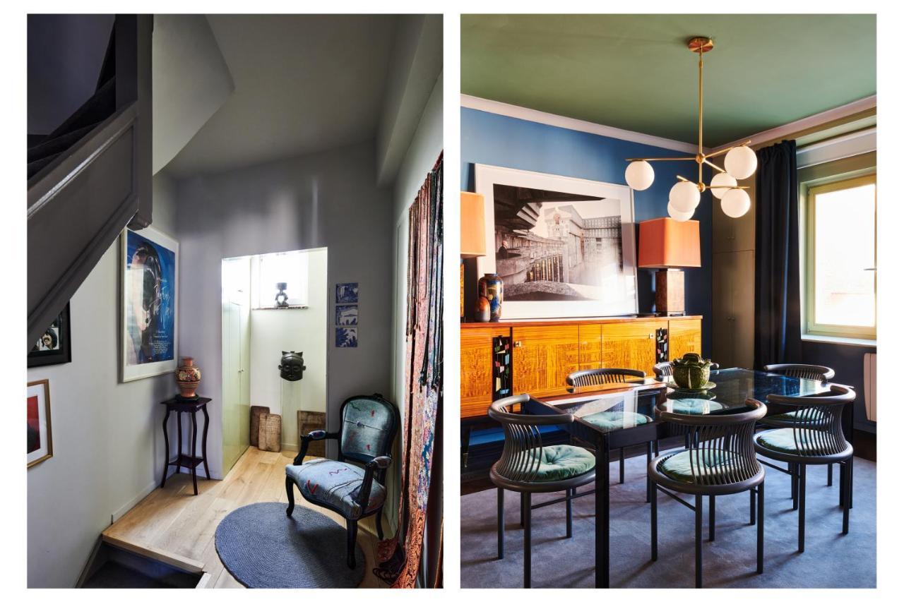 Charming 2-bedroom & Garden