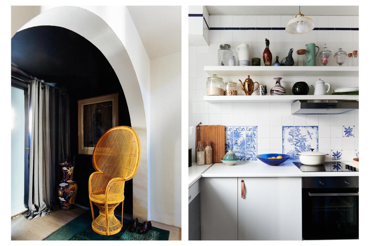 Charming 2-bedroom & Garden Holiday home