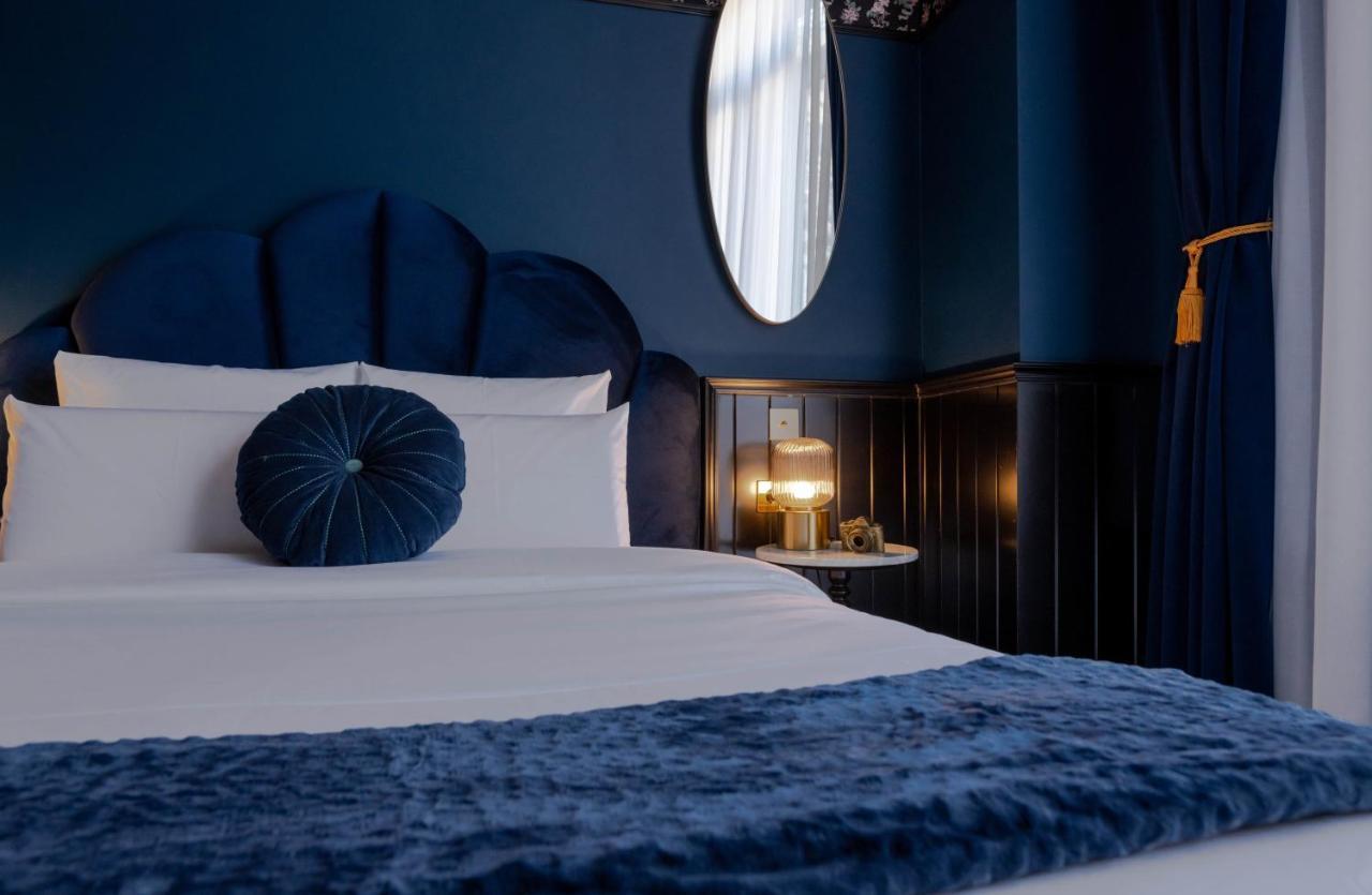 Hotel Craves 3*
