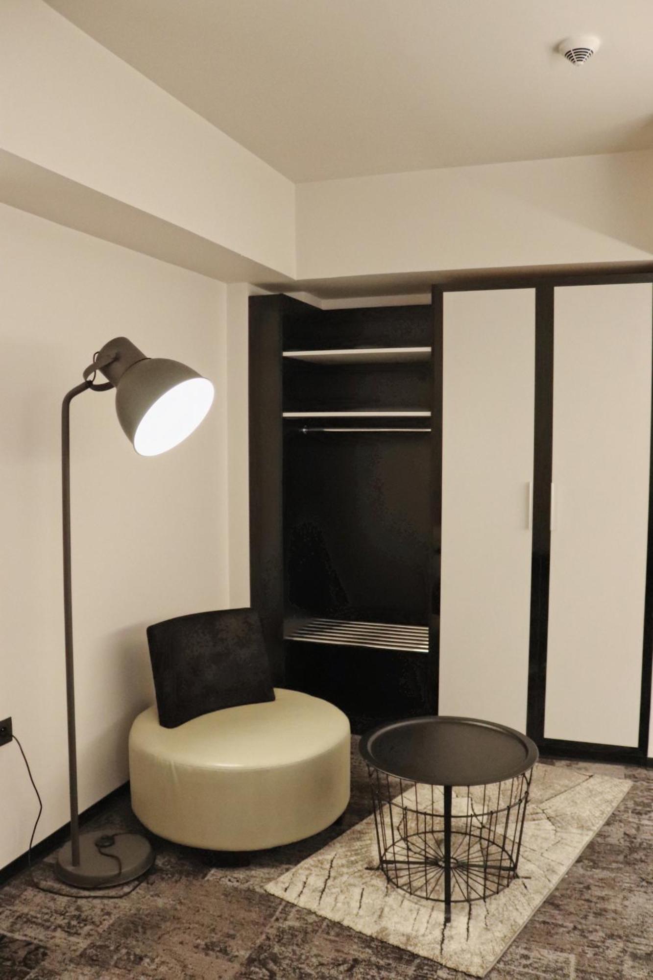 Floris Arlequin Grand-place 3* Brussels