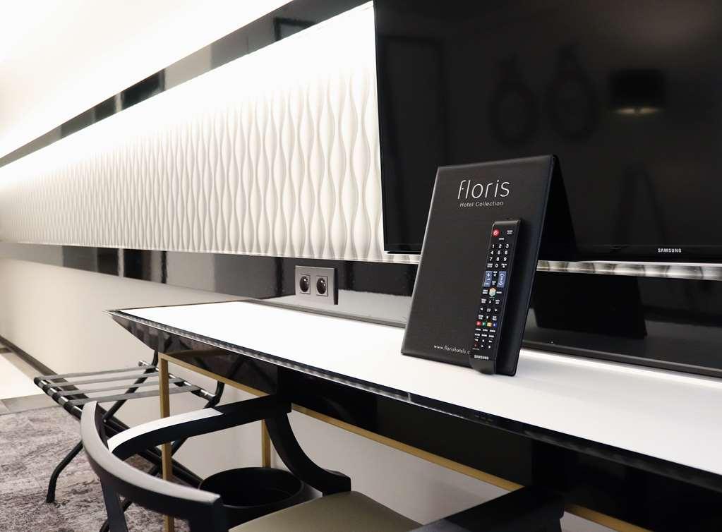 Hotel Floris Arlequin Grand-place